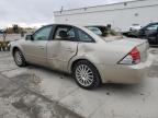 2006 Mercury Montego Premier for Sale in Farr West, UT - Side