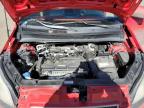 2010 Kia Soul + იყიდება Helena-ში, MT - Front End