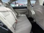 2011 Subaru Legacy 2.5I Premium იყიდება Helena-ში, MT - Front End