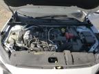 2024 Nissan Sentra S for Sale in Kansas City, KS - Vandalism