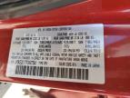 2015 Mazda Cx-5 Touring for Sale in Lawrenceburg, KY - Front End