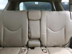 2011 Toyota Rav4 Limited იყიდება Colorado Springs-ში, CO - Rear End