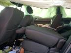 2018 Ford Flex Se продається в Dunn, NC - Side