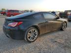 2013 Hyundai Genesis Coupe 2.0T იყიდება San Antonio-ში, TX - Mechanical