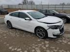 2020 Chevrolet Malibu Lt for Sale in Bridgeton, MO - Front End