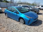 2021 Toyota Prius Special Edition იყიდება Oklahoma City-ში, OK - Side