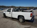 2005 Gmc New Sierra C1500 zu verkaufen in Memphis, TN - All Over