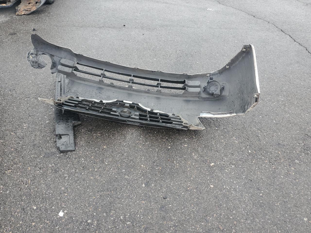 2008 Nissan Altima - Image 12