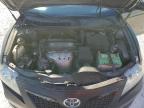 2008 Toyota Camry Ce en Venta en Arcadia, FL - Normal Wear