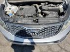 North Las Vegas, NV에서 판매 중인 2013 Kia Sportage Sx - Rear End