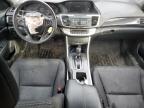 2014 Honda Accord Sport for Sale in Candia, NH - Front End