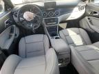 2018 Mercedes-Benz Cla 250 for Sale in San Martin, CA - Mechanical