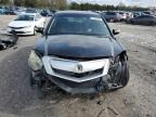 2012 Acura Rdx  for Sale in Madisonville, TN - Front End
