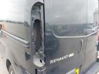 2011 RENAULT TRAFIC SL2 for sale at Copart CHESTER