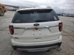 2017 Ford Explorer Xlt for Sale in Tulsa, OK - Mechanical