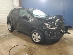 2022 Chevrolet Trax 1Lt იყიდება Temple-ში, TX - All Over
