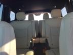 2020 Cadillac Xt6 Sport for Sale in New Orleans, LA - Rear End