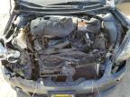 2010 Nissan Altima S de vânzare în Wichita, KS - Front End
