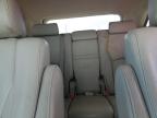 2007 Lexus Rx 350 de vânzare în Eugene, OR - Front End