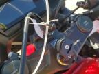 2023 Honda Cbr500 Ra for Sale in Phoenix, AZ - Front End