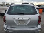 Bridgeton, MO에서 판매 중인 2005 Pontiac Vibe  - Front End