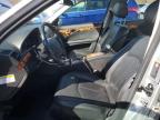 Exeter, RI에서 판매 중인 2006 Mercedes-Benz E 350 4Matic - Side