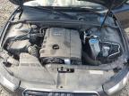 2013 Audi A5 Premium Plus იყიდება Reno-ში, NV - Front End