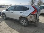 2013 Honda Cr-V Lx for Sale in Wichita, KS - All Over