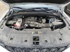 2024 Jeep Grand Cherokee L Limited de vânzare în Los Angeles, CA - Rollover
