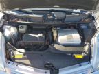 2007 Toyota Prius  for Sale in Mendon, MA - Minor Dent/Scratches
