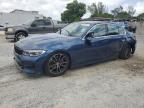 2022 Bmw 330I  for Sale in Opa Locka, FL - Side