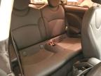 2013 Mini Cooper  for Sale in Albuquerque, NM - Front End