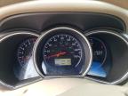 2012 Nissan Murano S იყიდება West Warren-ში, MA - Minor Dent/Scratches