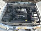 2003 Toyota Tacoma Double Cab Prerunner for Sale in Montgomery, AL - Front End