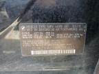 2011 Bmw X5 Xdrive35I იყიდება San Martin-ში, CA - Minor Dent/Scratches