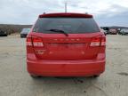 Chatham, VA에서 판매 중인 2018 Dodge Journey Se - All Over