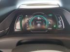 2022 Hyundai Ioniq Se zu verkaufen in Phoenix, AZ - Side