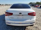 2014 Kia Cadenza Premium for Sale in Houston, TX - Front End