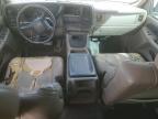 2002 Chevrolet Avalanche C1500 for Sale in Andrews, TX - All Over