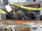 2023 Dodge Charger R/T for Sale in Portland, OR - Burn