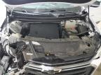 2020 Chevrolet Traverse Premier zu verkaufen in Candia, NH - Front End