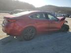 2016 Mazda 6 Grand Touring იყიდება Ellwood City-ში, PA - Front End