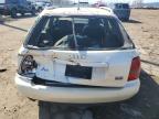 1998 AUDI A4 2.8 AVANT QUATTRO à vendre chez Copart MI - DETROIT