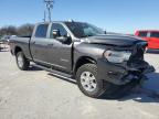 Lebanon, TN에서 판매 중인 2023 Ram 2500 Big Horn   - Front End