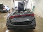 2023 Kia Forte Lx de vânzare în Franklin, WI - Rollover
