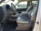 2018 Ford Expedition Xlt for Sale in Wichita, KS - Front End