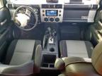 2014 Toyota Fj Cruiser  for Sale in Grand Prairie, TX - Front End