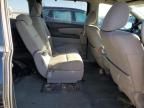 2016 Honda Odyssey Ex for Sale in Lawrenceburg, KY - Front End