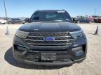 Temple, TX에서 판매 중인 2020 Ford Explorer Xlt - Rear End