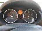2008 Nissan Rogue S en Venta en Marlboro, NY - Minor Dent/Scratches